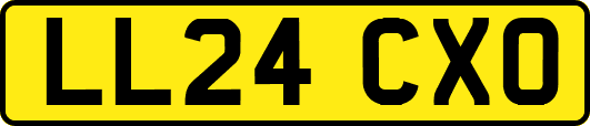 LL24CXO