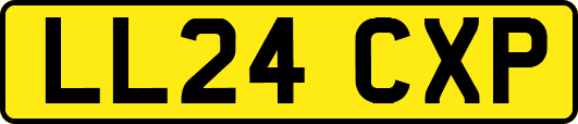 LL24CXP