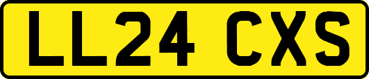 LL24CXS