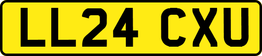 LL24CXU