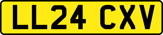 LL24CXV
