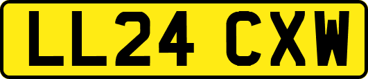 LL24CXW