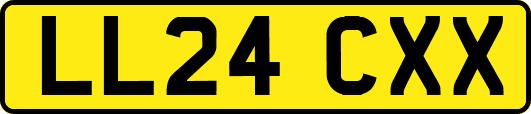 LL24CXX