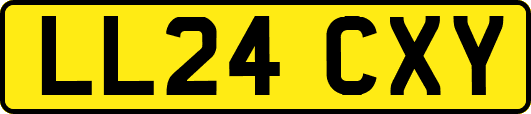 LL24CXY