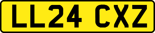 LL24CXZ