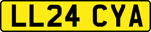 LL24CYA