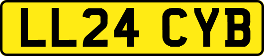 LL24CYB