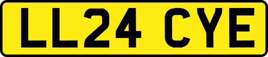 LL24CYE