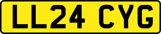 LL24CYG