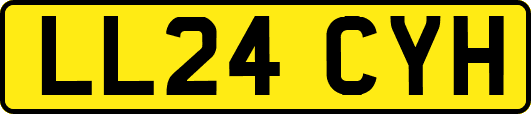 LL24CYH
