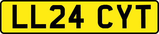 LL24CYT