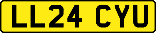 LL24CYU