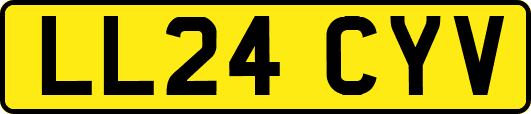 LL24CYV