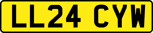 LL24CYW