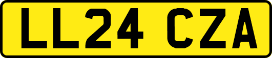 LL24CZA