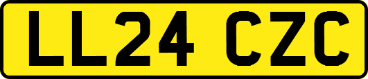 LL24CZC