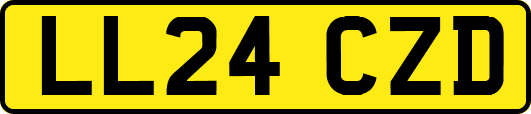 LL24CZD
