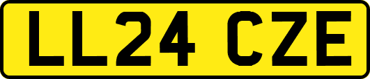 LL24CZE