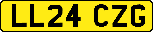 LL24CZG