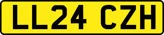 LL24CZH