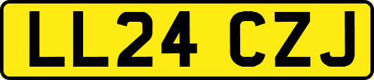 LL24CZJ