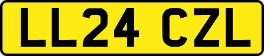 LL24CZL