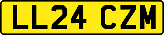 LL24CZM