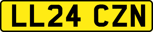 LL24CZN