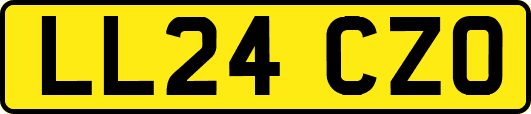 LL24CZO