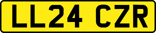 LL24CZR