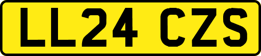 LL24CZS