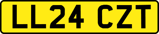 LL24CZT