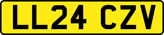 LL24CZV