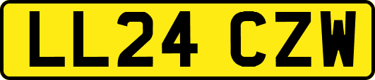 LL24CZW