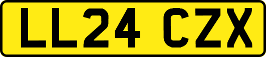 LL24CZX