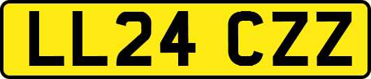 LL24CZZ