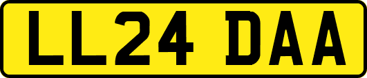 LL24DAA