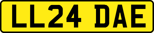LL24DAE