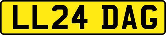 LL24DAG