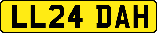 LL24DAH