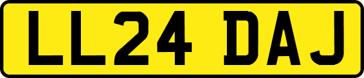 LL24DAJ