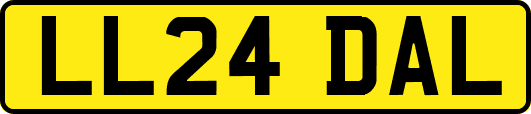 LL24DAL