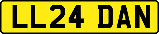 LL24DAN