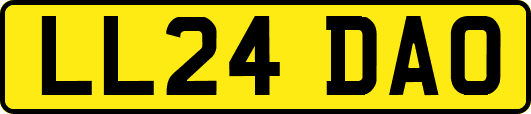 LL24DAO