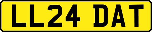 LL24DAT