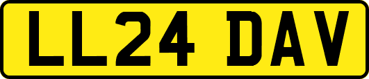 LL24DAV
