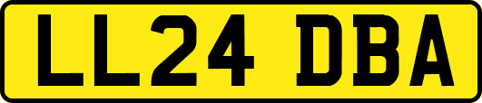 LL24DBA