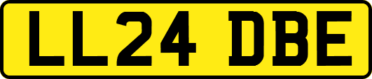 LL24DBE