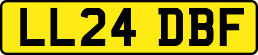 LL24DBF