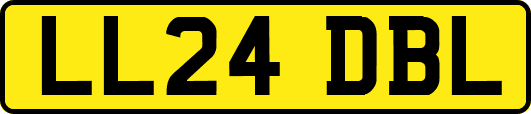 LL24DBL